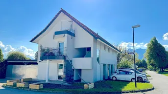Expose Kaufen Sie ein Sorglos-Investment mit langfristigem Mieter!
