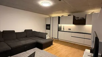 Expose Moderne 2-Zimmer-Wohnung in neuwertigem Zustand zu verkaufen