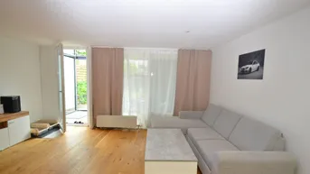 Expose Maisonette Wohnung mit Reihenhaus-Charakter in Hörbranz – nur wenige Minuten vom Bodensee entfernt