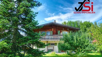Expose Charmantes äußerst gepflegte Ferienhaus am Bodensee sucht einen neuen Eigentümer