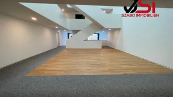 Expose Neuwertige 2 Zimmerwohnung zu Verkaufen
