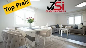 Expose Eigentumswohnung zum Top Preis in Dornbirn Schützenstraße