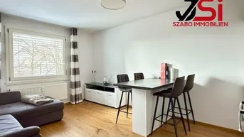 Expose Moderne 3-Zimmer-Wohnung mit Karrenblick – provisionsfrei, auch als Zweitwohnsitz nutzbar