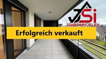 Expose Neuwertige 2 Zimmer Wohnung zum Top Preis