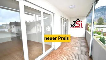 Expose Eigene Wohnung zum kleinen Preis-Gemütliches Eigenheim 3 Zimmer Wohnung sucht neuen Eigentümer