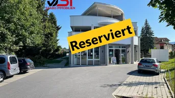 Expose Die Gemeinde Fußach bietet maßgeschneiderte Praxisräume zur Miet- Mietkauf zukunftssicher an