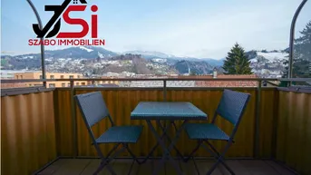 Expose Eigentumswohnung zum Top Preis in Dornbirn Schützenstraße