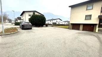Expose „Wer Altach liebt, wird diese Wohnung schätzen – 3 Zimmer voller Charme und Potenzial.“