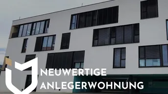 Expose NEUWERTIGE ANLEGERWOHNUNG MIT GARTEN IN IDYLLISCHER LAGE AM FLUSS ENNS