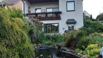 Expose Haus zu vermieten: