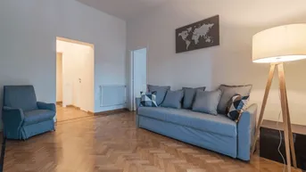 Expose Wunderschöne 3-Zimmer-Wohnung mit Einbauküche bei Perg zu vermieten