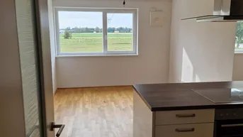 Expose Wohnung in Vöcklabruck (30 m²) zu vermieten