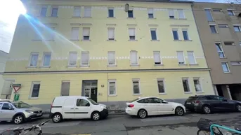 Expose Modernes Wohnen in zentraler Lage - 3-Zimmer Wohnung mit 61.69m² in Graz
