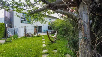 Expose Ferienhaus in Saalfelden