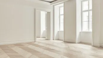 Expose smart Living in Vienna_best Place to stay forever_ City Apartment in 1010