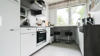 Expose 3 - Zimmer - Optimal geschnittene Wohnung in Schwanenstadt