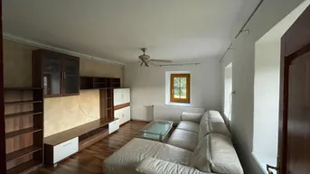 Expose Wohnung zu vermieten 