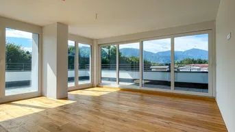 Expose Traumhafte Penthouse-Wohnung mit Panoramablick