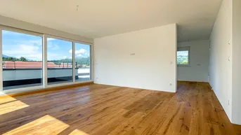 Expose Traumhafte Penthouse-Wohnung mit Panoramablick