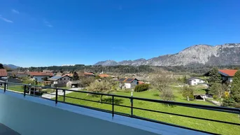 Expose Traumhafte Penthouse-Wohnung mit Panoramablick