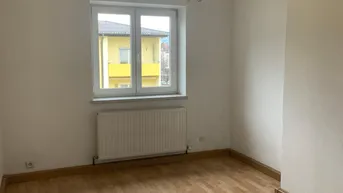 Expose Gemütliche 2-Zimmer-Wohnung in Innsbruck zu vermieten