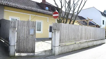Expose Attraktive Doppelhaushälfte für Familien und Anleger