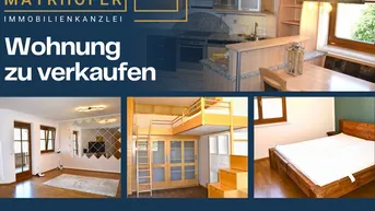Expose Sonnige Traumwohnung für Familien in Gaflenz