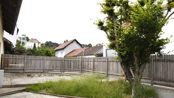 Expose Attraktive Doppelhaushälfte für Familien und Anleger