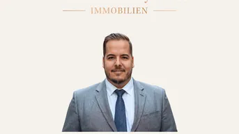 Expose Exklusives Teileigentumspaket in Favoriten – Wohnungen, Kellerflächen, Dachbodenausbau &amp; Garagenplätze mit enormem Entwicklungspotenzial