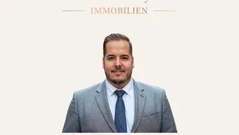Expose Einmalige Gelegenheit – Geschäftslokal in Premiumlage am Wiener Karlsplatz – Secret Sale