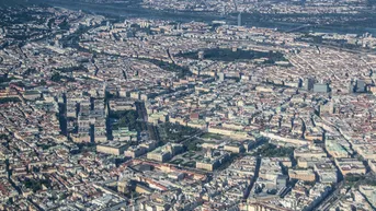 Expose Secret Sale – Geschäftslokal in bester Innenstadtlage