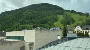 Expose Büro - Praxis im Zentrum Zell am See