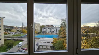 Expose Verkaufe 65m2 Wohnung mit Blick auf den Schlossberg