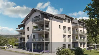 Expose Einzigartiger Penthouse Wohnung mit sensationeller Aussicht!