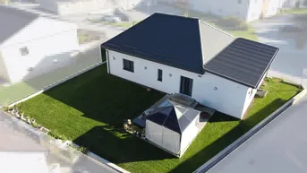 Expose Aufgepasst: Familientraum mit 4 Schlafzimmer in zentraler Lage!