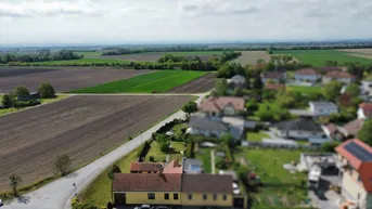 Expose Charmantes Einfamilienhaus mit großem Garten sucht neuen Besitzer!