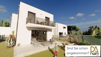 Expose Top Deal! Traumhafter Neubau und idyllischer Ruhelage!
