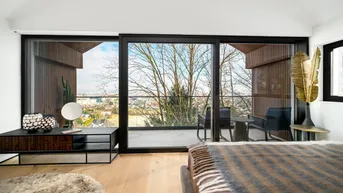 Expose Family Haven: Exklusives, Highend ausgestattetes Luxuschalet!