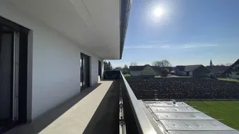 Expose Einzigartiger NEUBAU: Ein Anwesen das begeistert!!