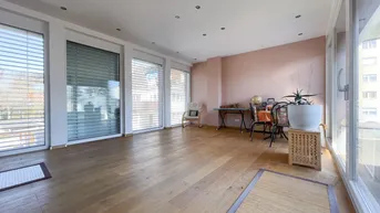 Expose Charmantes Familienhaus mit großzügigem Platzangebot und sonniger Atmosphäre!