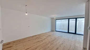 Expose Einmaliges Angebot! Schlüsselfertiges Reihenhaus in idyllischer Lage!
