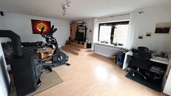 Expose (Provisionsfrei!!!) Charmante 3-Zimmer-Wohnung mit sonnigem Garten