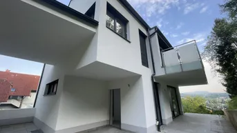 Expose Aufgepasst: Sonniges Einfamilienhaus mit großer Terrasse! (Grünruhelage)