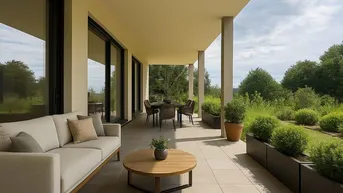 Expose NEUBAU: Traumhaftes Anwesen mit vielen Highlights! (Schlüsselfertig)