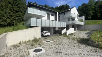 Expose Aufgepasst: Sonniges Einfamilienhaus mit großer Terrasse! (Grünruhelage)