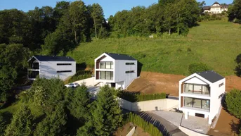 Expose Family Haven: Exklusives, Highend ausgestattetes Luxuschalet!