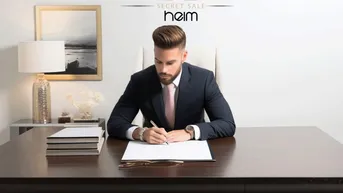 Expose Moderne Premium-Residenz in exklusiver Wohnlage!