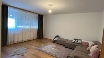 Expose Gemütliche 1-Zimmer-Wohnung in zentraler Lage in Graz