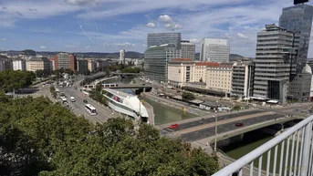 Expose 3-Zimmer-Eigentumswohnung I 1010 Wien I Dachterrassenzugang I Lift I Bestlage mit Blick zum Stephansdom