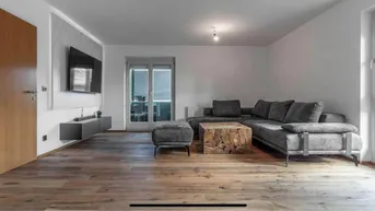 Expose 4-Zimmer-Wohnung am Sonnberg 